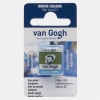 VAN GOGH 20866231 TABLET SULU BOYA YEDEĞİ - SAP GREEN 623