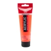 AMSTERDAM  RT17092572 AKRİLİK BOYA 120 ML.REFLEX ORANGE