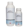 ARTDECO EPOKSİ REÇİNE KRİSTAL ŞEFFAF 1000 ML. + ARTDECO EPOKSİ SERTLEŞTİRİCİ KRİSTAL ŞEFFAF 500 ML.