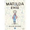 MATİLDA ETKİSİ