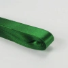 TEKNOPOİNT SATEN KURDELE 10mt 1cm YEŞİL