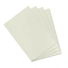 TEKNOPOİNT EBRU KAĞIDI BEYAZ 25X35 90 GR.