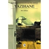 YAZIHANE