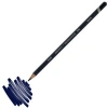 DERWENT NEW WATERCOLOUR PENCIL- SULUBOYA KALEMİ-  INDIGO  36