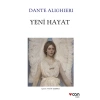 YENİ HAYAT