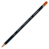 DERWENT NEW WATERCOLOUR PENCIL- SULUBOYA KALEMİ-  SPECTRUM ORANGE 11