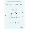 DUAN KADAR VARSIN
