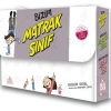 BİZİM MATRAK SINIF 5 KİTAP