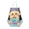 BABY PAWS BAW01000 SESLİ YAVRU PELUŞ KÖPEK 20 CM 18 AY +