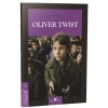 OLIVER TWIST