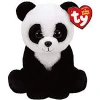 TY 41204 BABOO PANDA PELUŞ 15cm.