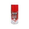 STEEL CK-7597  CAMA YAZAN KAR SPREYİ 150ML. (SNOW SPRAY)