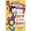 SIFIR KURAL SINIFI ÖZGÜRLÜĞÜN SINIRLARI