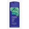 OXİ NATURAL VÜCUT BAKIM ŞAMPUANI (DUŞ JELİ) 300ML.
