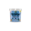 CHILDGEN KINETIC SAND- KİNETİK KUM 500gr. MAVİ