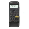 CASIO FX-82EX 274 FONKSİYON BİLİMSEL HESAP MAKİNESİ