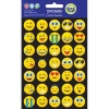 CREA EFEKT ÇIKARTMA - EMOJİ 1318/1319