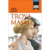 KÖPRÜ KİTAPLAR 06 TROYA MASALI