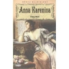 ANNA KARENİNA