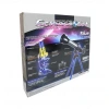 CANEM C2112 TELESKOP VE MİKROSKOP SETİ KUTULU 3+