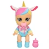 CRY BABIES CYP00200 AĞLAYAN BEBEK GÜNLÜK BAKIM DREAMY BEBEK