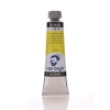 VAN GOGH YAĞLI BOYA 40 ML T.9  AZO YELLOW LEMON RT02052673