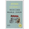 ARABA SEVDASI