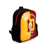 GALATASARAY ANAOKULU ÇANTASI 96223