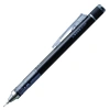 TOMBOW VERSATİL MONOGRAPH 0.3MM SİYAH  DPA-131B
