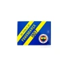 TMN FENERBAHÇE SPİRALLİ KARTON KAPAK 17X24 RESİM DEFTERİ 15 YP. 463636