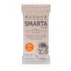 SMARTA MODELLEME KİL HAMURU 100 GR NO:26 NEON TURUNCU ( NEON ORANGE)