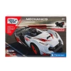 CLEMENTONİ 64324 MECHANİCS LABORATUVARI HYPERCAR