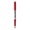 BİC FINE POINT PERMANENT MARKER KALEM KIRMIZI - 844393