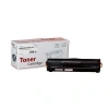 XBOX SAMSUNG MLT-D111S MUADİL TONER