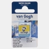 VAN GOGH 20862681 TABLET SULU BOYA YEDEĞİ - AZO YELLOW LIGHT 268