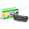 PRİNTPEN HP CE285A 85/CB435A/CB436A & CANON CRG712/713/725 MUADİL TONER