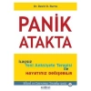 PANİK ATAKTA