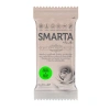 SMARTA MODELLEME KİL HAMURU 100 GR NO:25 NEON YEŞİL ( NEON GREEN)