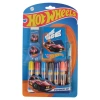 CEM HOTWHEELS HW-3626 KIRTASİYE SETİ 10 PARÇA