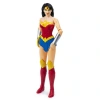 SPIN MASTER DC COMICS 6056331 AKSİYON FİGÜRLERİ 10 cm 3+