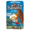 HAMMİT KORKU ORMANI GİZEMLİ GEÇİT SERİSİ