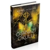 ÖTANAZİ OKULU 3 - CİLTLİ