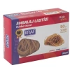KRAF AMBALAJ LASTİĞİ %100 KAUÇUK 50 GR 960G