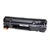 TEKNOPOİNT CE278A MUADİL TONER SİYAH
