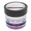 RİCH PGMT-060-11024 SEDEF PEARL POWDER PIGMENT 060 CC VİOLET