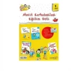 MUCİT 1.SINIF 2.DÖNEM KAFADAR SET