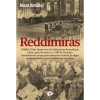 REDDİMİRAS
