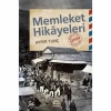 MEMLEKET HİKAYELERİ