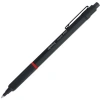 ROTRING RAPİD PRO TÜKENMEZ KALEM SİYAH 1904292