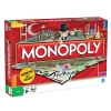 HASBRO 01610 MONOPOLY TÜRKİYE
